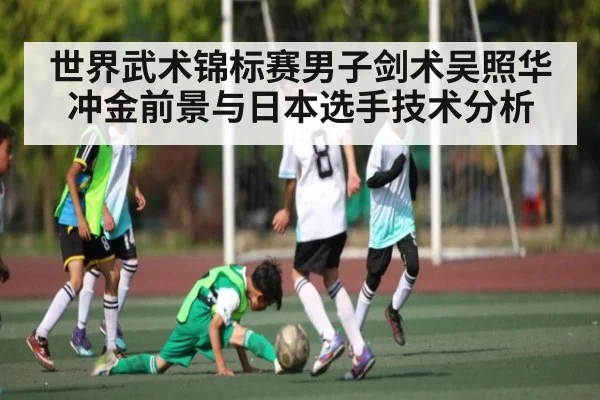 世界武术锦标赛男子剑术吴照华冲金前景与日本选手技术分析 | kaiyun.com